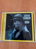 Sarah Connor Muttersprache Live - Ganz nah Bochum - Bochum-Süd Vorschau