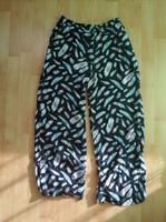 Janina Schlupfhose Sommerhose Gr. 38 Baden-Württemberg - Reutlingen Vorschau