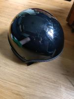 Helm von Piaggio S 55 Dresden - Johannstadt Vorschau