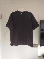 T-Shirt Zara man Oversize Niedersachsen - Oldenburg Vorschau