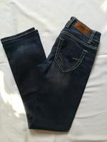 SOCCX Jeans Gr. 27/32 Modell Angel neuwertig Berlin - Spandau Vorschau