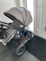 Moon Kinderwagen Nouva Rheinland-Pfalz - Neuwied Vorschau