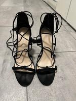 High Heels von Asos Baden-Württemberg - Böblingen Vorschau