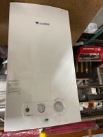 Gastherme Junkers Jetatherm Compact WR 14-2 G 23 Nordrhein-Westfalen - Hamm Vorschau