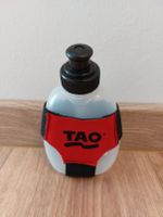 TAO Fitness Accessoire Clip Bottle Holder NEU! Bayern - Schnaittach Vorschau