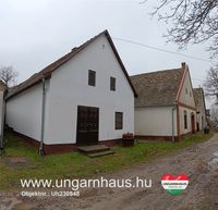 Ungarn , Südungarn ♥♥ Original Kellerhaus im schwäbischen Hajos ♥♥ Ratenkauf möglich Nordrhein-Westfalen - Freudenberg Vorschau