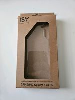 Handyhülle Samsung Galaxy S14 5G Bayern - Reuth Vorschau