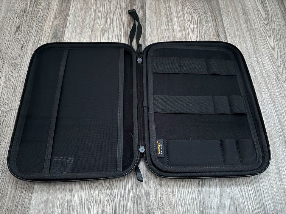 Tablet Tasche für iPad Pro 11 Zoll in Lugau