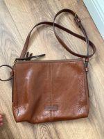 Crossbody Umhänge Tasche Fossil Dresden - Seevorstadt-Ost/Großer Garten Vorschau