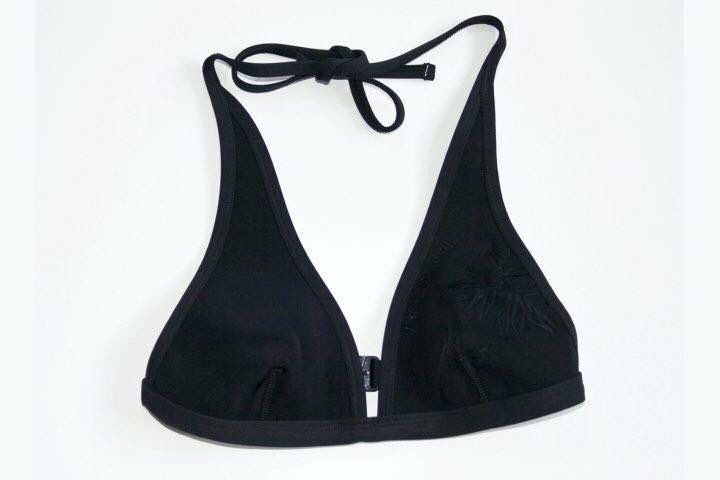 Neopren Bikini Gr. M (D 38/40) in Starnberg