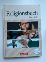 Religionsbuch Oberstufe Rheinland-Pfalz - Bad Ems Vorschau