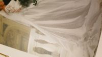 Wunderschönes Brautkleid Koblenz - Urbar Vorschau