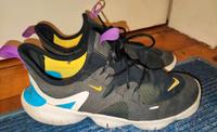 Nike Free Schuhe. Gr. 39 Altona - Hamburg Ottensen Vorschau