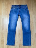 Hollister Jeans W29 L30 hellblau Rheinland-Pfalz - Landau in der Pfalz Vorschau