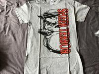 Sheer Terror  Tshirt Größe S , NEU , Hardcore Berlin - Lichtenberg Vorschau