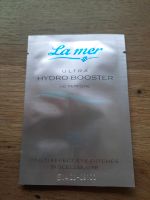 La mer Ultra Hydro Booster eye Patches 4ml Schleswig-Holstein - Eckernförde Vorschau