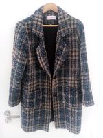 Tweed Mantel im Coco Chanel Stil - NEU Nordrhein-Westfalen - Verl Vorschau