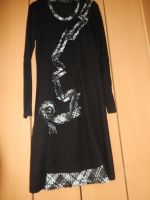 Aktuelles Kleid Tunika G. 38 von Tuzzi (Boutiqueware) Thüringen - Greiz Vorschau