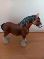 Schleich Clydesdale Wallach Niedersachsen - Elbe Vorschau