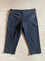 SPORTHOSE,  REEBOK,top!☀️ Nordrhein-Westfalen - Warburg Vorschau