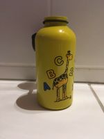 Trinkflasche für Kids Motiv ,,ABC Giraffe,1,2,3"Neu Dortmund - Lütgendortmund Vorschau
