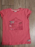 T-Shirt Lego Wear Friends Gr 116 Schleswig-Holstein - Klein Rönnau Vorschau