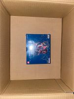 OnePiece Display OP03 sealed Bayern - Starnberg Vorschau