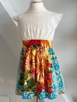 iconic Dolce & Gabbana Sommerkleidkleid 104 4-5 Jahre Pankow - Prenzlauer Berg Vorschau