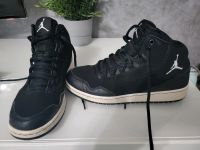 Nike jordan executive, Größe 40, top Nordrhein-Westfalen - Inden Vorschau