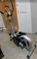 Crosstrainer CS 5 Bayern - Kirchenthumbach Vorschau