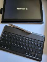Tablet mit Stift 10.1" HUAWEI MediaPad M5 Lite + M-Pen lite Duisburg - Homberg/Ruhrort/Baerl Vorschau