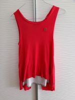 Bluse Kleid Top Tom Tailor 152 rot Essen - Stoppenberg Vorschau