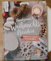 Buch handgemachte Weihnachtsfreuden Köln - Kalk Vorschau