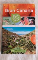 GRAN CANARIA Reiseführer Bruckmann NEU Reise Buch Urlaub Kreis Ostholstein - Neustadt in Holstein Vorschau