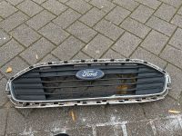 Orig Ford Connect Mk2 Lift Kühlergrill Grill ab 2018- Nordrhein-Westfalen - Niederkassel Vorschau