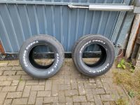 295/50 R15 105 S Brandenburg - Perleberg Vorschau