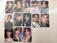 WTS TXT yeonjun PCs Berlin - Dahlem Vorschau