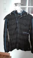 Bench Damen Mädchen Jacke Gr S 36 Sachsen - Radebeul Vorschau