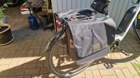 FAHRRADTASCHE Mecklenburg-Vorpommern - Neubrandenburg Vorschau