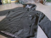 Jack Wolfskin Damen Outdoor Jacke Gr. M Top Nordrhein-Westfalen - Hemer Vorschau