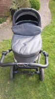 Kinderwagen Hartan Racer GTX Nordrhein-Westfalen - Dorsten Vorschau