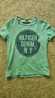 Tommy Hilfiger T-Shirt 110 Rheinland-Pfalz - Grafschaft Vorschau