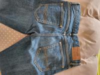 jeans S' Oliver gr 28/32 Bayern - Rosenheim Vorschau