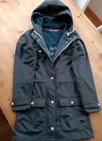 Derbe Softshellmantel Gr. 36 inkl. Versand Hessen - Villmar Vorschau