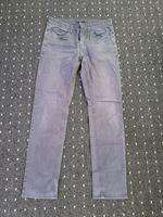 Herrn Jeans Hose W/30 L/32 Nordrhein-Westfalen - Neuss Vorschau