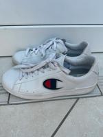 Schuhe Champion Größe 11 Nordrhein-Westfalen - Mönchengladbach Vorschau