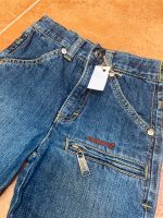 Esprit Jeans Größe 98 Bayern - Amerang Vorschau