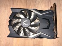 ZOTAC Gaming GeForce GTX 1650 4GB 128-Bit Düsseldorf - Holthausen Vorschau