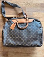 Louis Vuitton Alize 24 heures Nordrhein-Westfalen - Bergisch Gladbach Vorschau