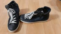 Sneaker von Paul Green, Größe 36 Baden-Württemberg - Uhingen Vorschau